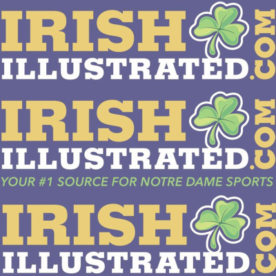 Irishillustrated.com Insider