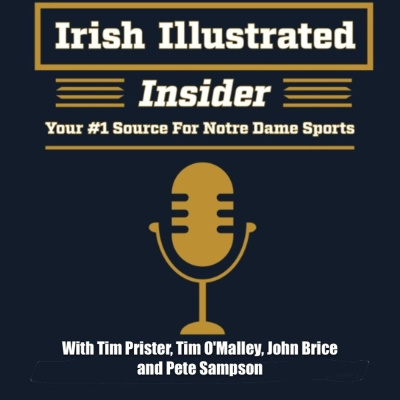 Irishillustrated.com Insider