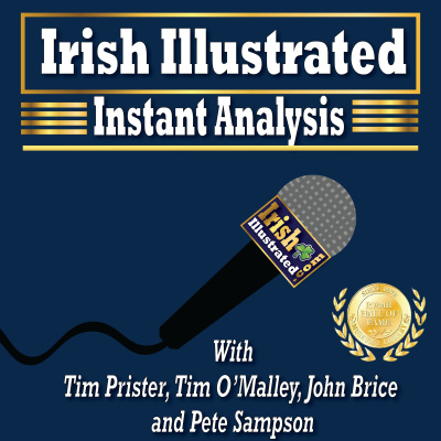Irishillustrated.com Insider