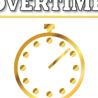 Irishillustrated.com Insider