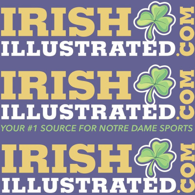 Irishillustrated.com Insider