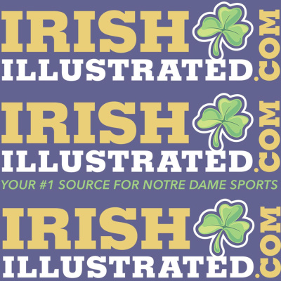 Irishillustrated.com Insider