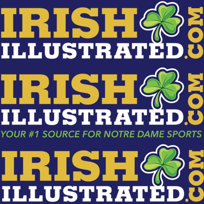 Irishillustrated.com Insider