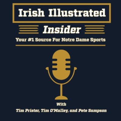 Irishillustrated.com Insider