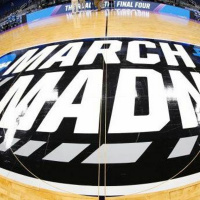 Pac-12 heads off to Truckstops for the Big Dance