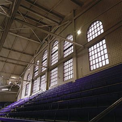 Podcast Of Champions