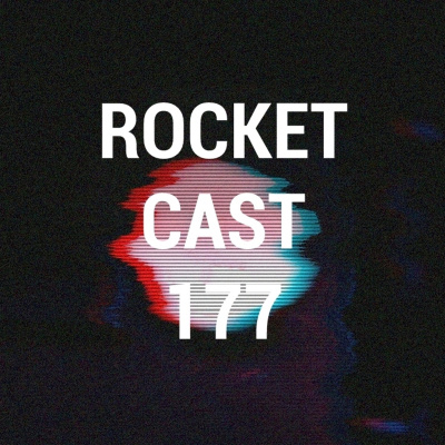 Rocket Cast