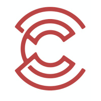 Westside Audio Articles - Assessing The Assessment 