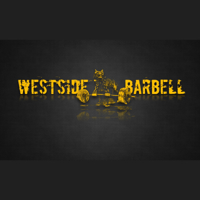Westside Barbell