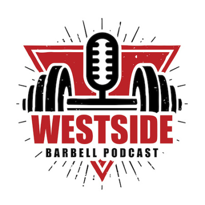 Westside Barbell