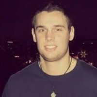 Evan Flood - 247 Sports