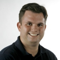 Patrick Finley (Chicago Sun-Times)