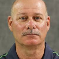 Gary DAmato - JSOnline (Golf)