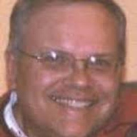 Dan Shonka -- OurLads.com