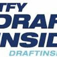 Tony Pauline (TFY Draft Insider)