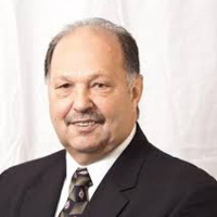 JERRY AUGUSTINE- FSN WISCONSIN