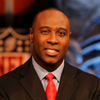Charles Davis (NFL Network)