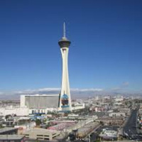 Ed Malinowski - Sports Book Director at Stratosphere