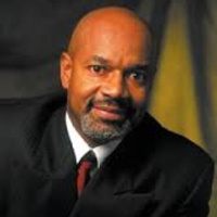 Billy McKinney - Bucks director of scouting