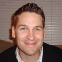 Jim Polzin (Badger Breakdown)