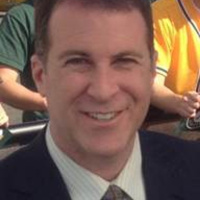 Scott Reiss - Stanford play-by-play