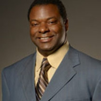 Brian Jones (CBS Sports Radio)
