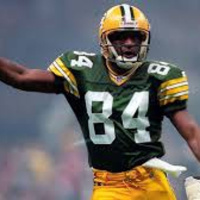Andre Rison