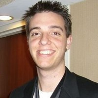 Matt Norlander (CBS Sports)