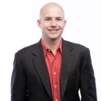 John Middlekauff - 95.7 The Game