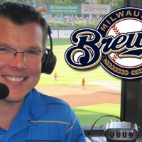 Jeff Levering (Brewers)