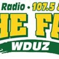 Trip Around th NFC North- Week 9