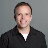 Andrew Krammer (Vikings)