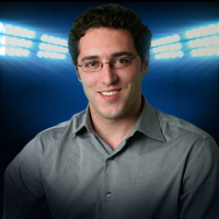 Bill Reiter - CBSSports.com (NBA)