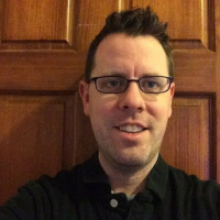 Andy Coppens-MadtownBadgers.com