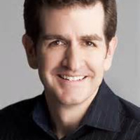 Jamie Samuelsen (97.1 The Ticket)