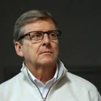 John Hammond (Bucks GM)