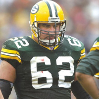 Marco Rivera (Favre Week)