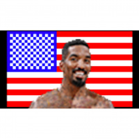 Super Hoopers – Ep Ep. 28 – Summer of JR with Dan Carson