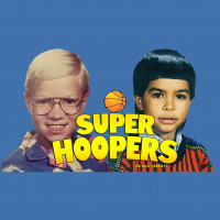 Super Hoopers – Ep. 33 – Talking Bucks with Special Guest Frank Madden