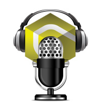 Podcast: Previewing the 2023 US Open