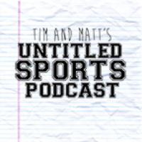 Episode 15: …and Everyone Else Gets Suspended Too