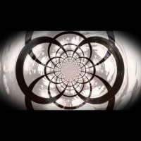 Episodio #02 by Juan SDT