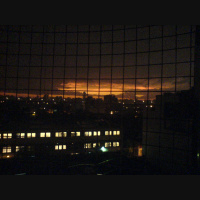 Episodio #01 by Juan SDT