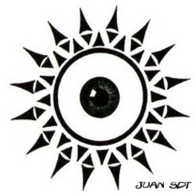 Dj Juan Sdts Podcast -