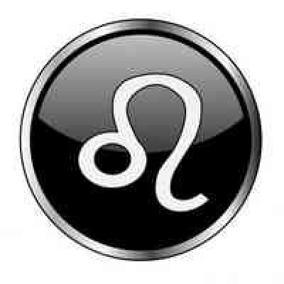 Dj Juan Sdts Podcast -