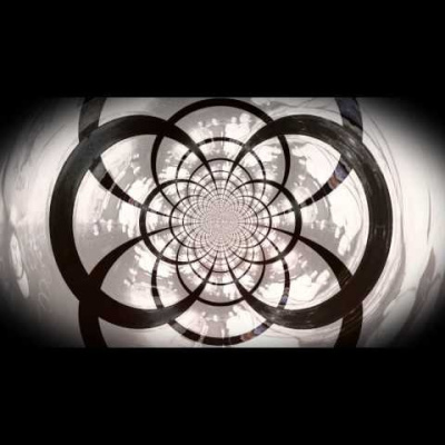 Dj Juan Sdts Podcast -