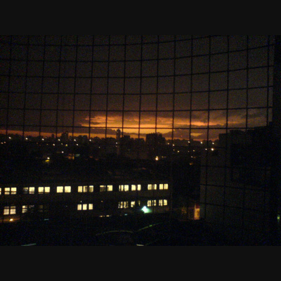 Dj Juan Sdts Podcast -