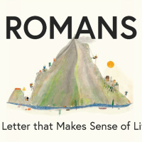 Adam or Jesus Christ (Mike Taylor) 2nd March 2025