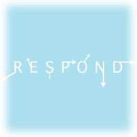 Respond (Sam Morris) 7th February 2016