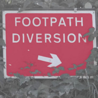 Joseph: Gods Diverted Dreamer - Disciplined (Sam Morris) 29th November 2015